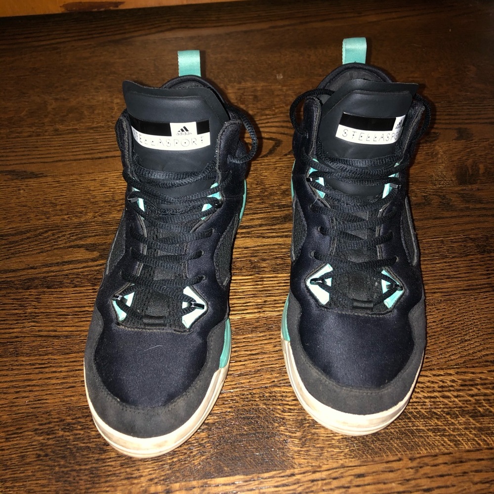 Stella sport adidas